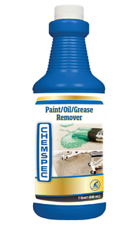 Air Neutralizer Citrus