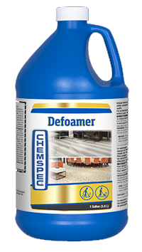 Air Neutralizer Citrus