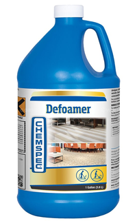 Air Neutralizer Citrus