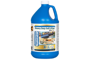 Heavy Duty Soil Lifter