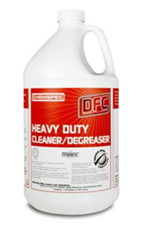 Air Neutralizer Citrus