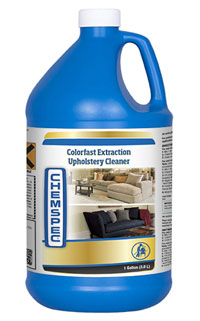 Air Neutralizer Citrus
