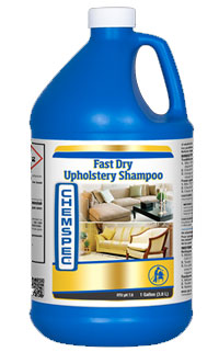 Air Neutralizer Citrus