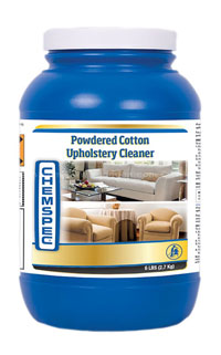 Leather Cleaner Conditioner